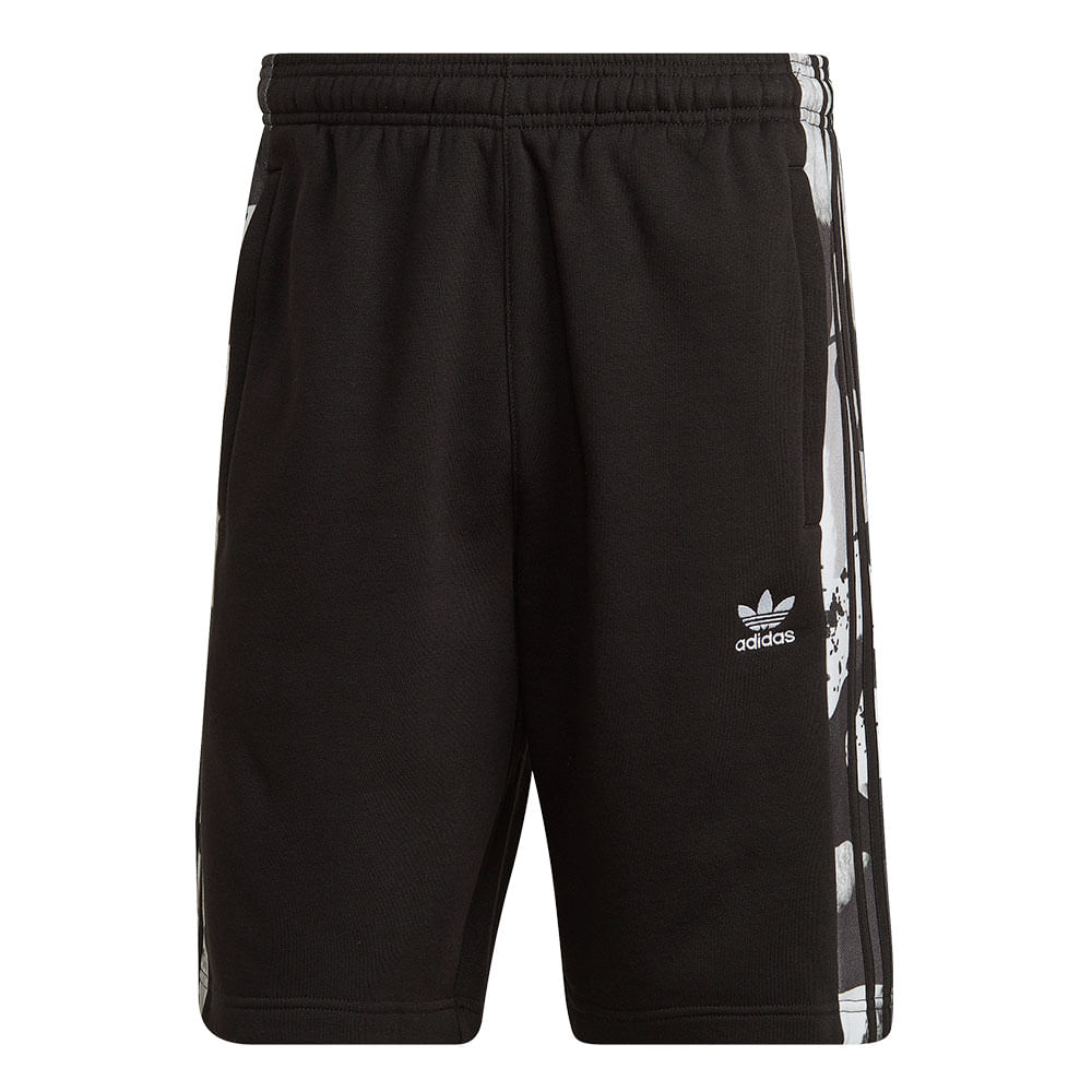 Bermuda adidas 2024 originals sst