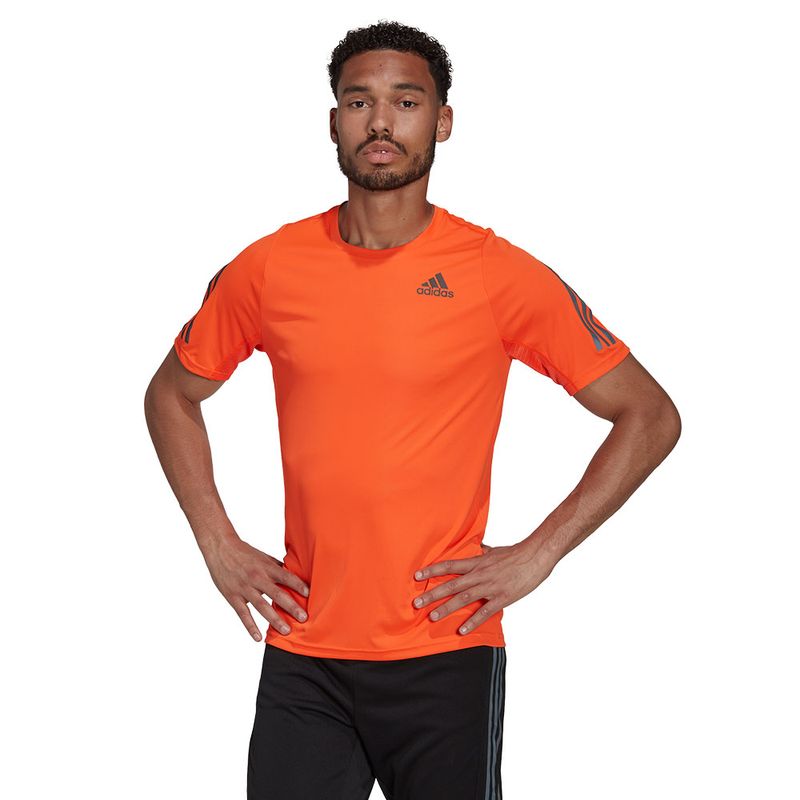 Remera store adidas running