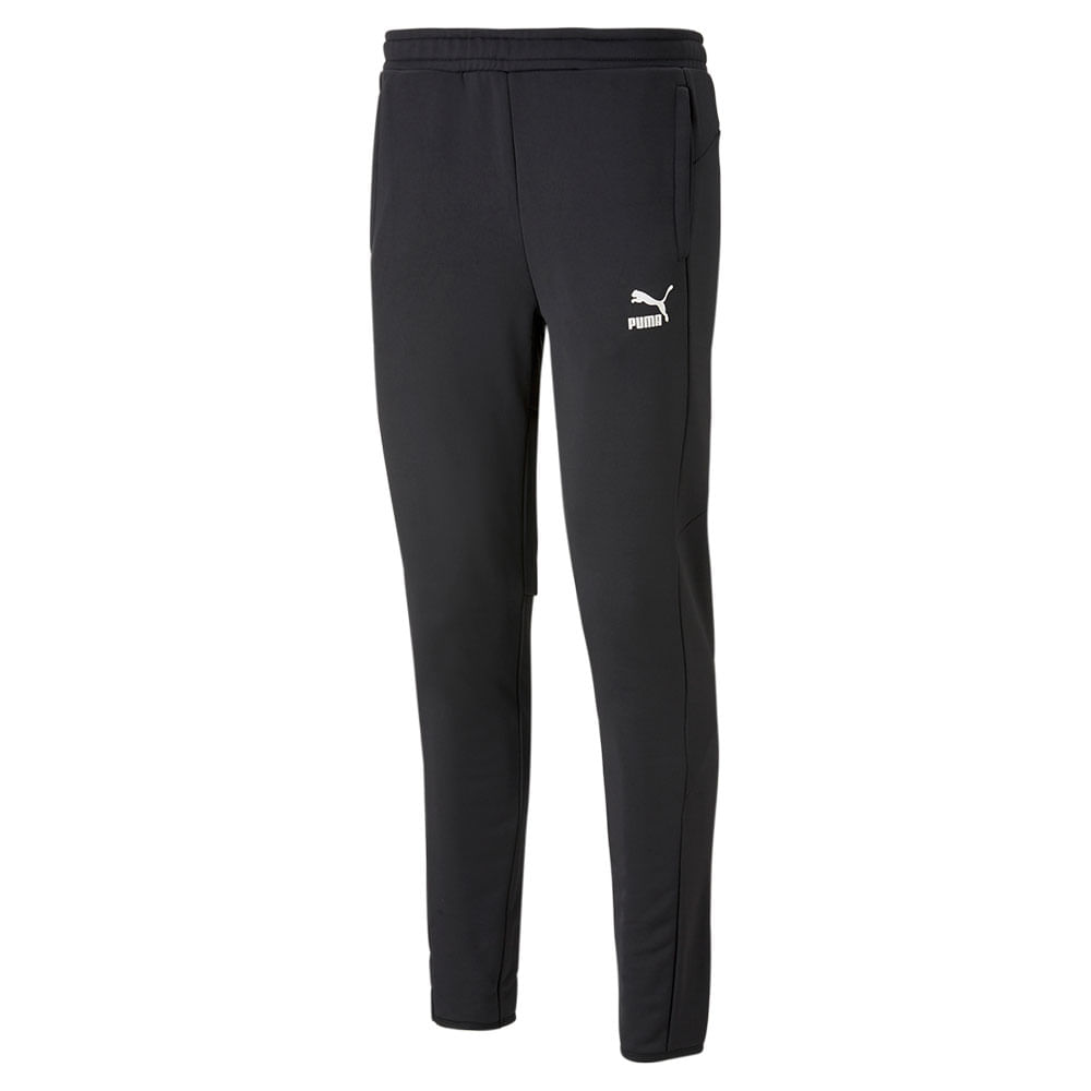 Pantalones de training para hombre SWxP