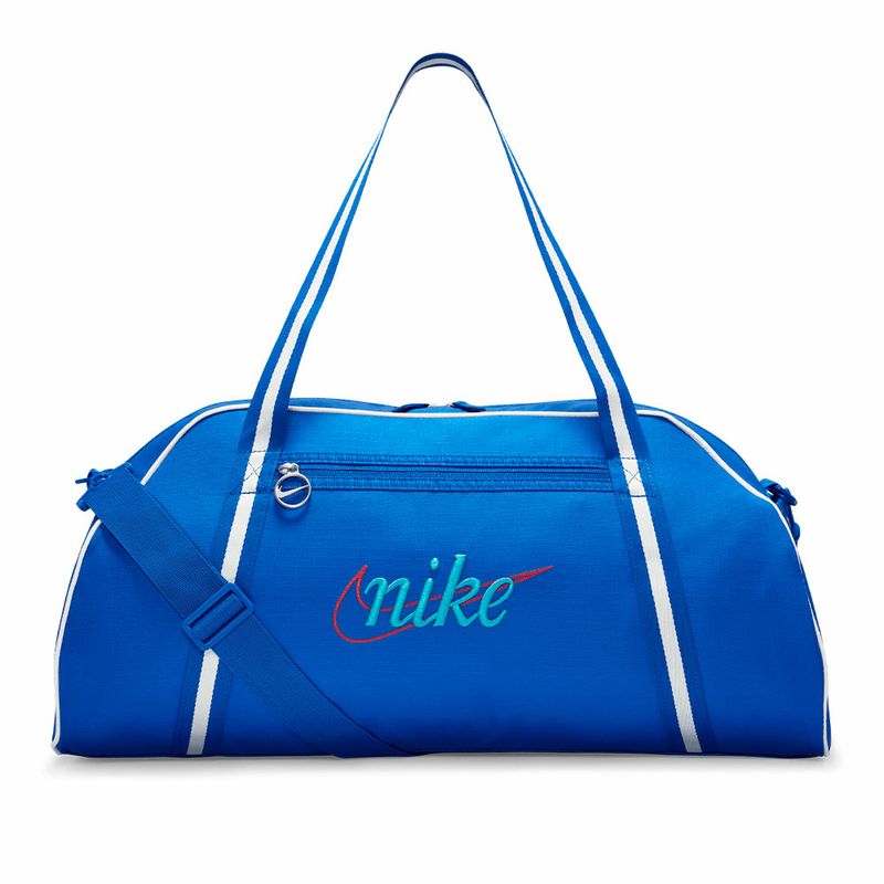 Bolsos deportivos cheap nike para mujeres