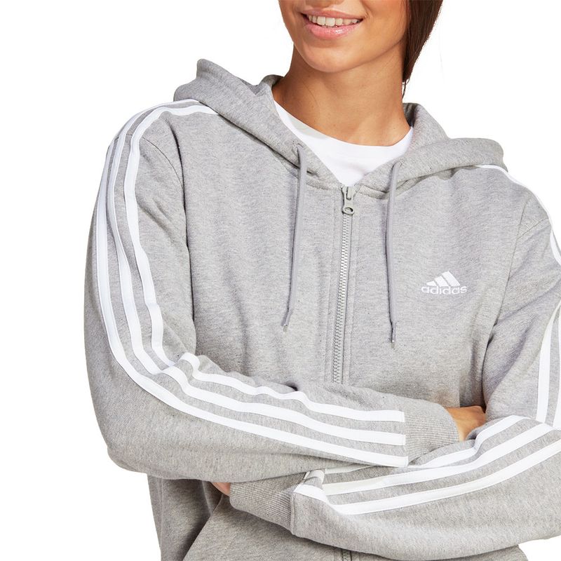 adidas essentials