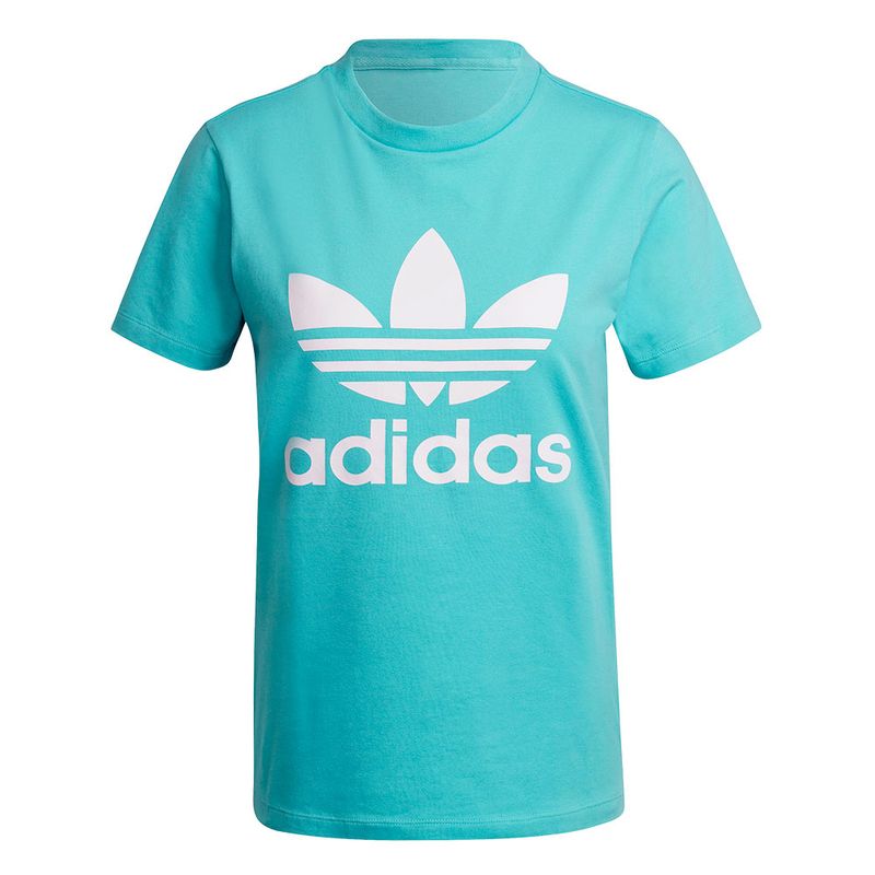 Cheap 'and 2025 adidas t shirts