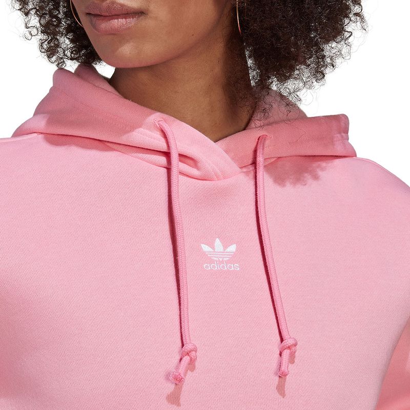 Buzo adidas color discount pastel