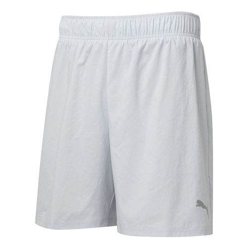 SHORT PUMA RUN FV 2IN1 DE HOMBRE