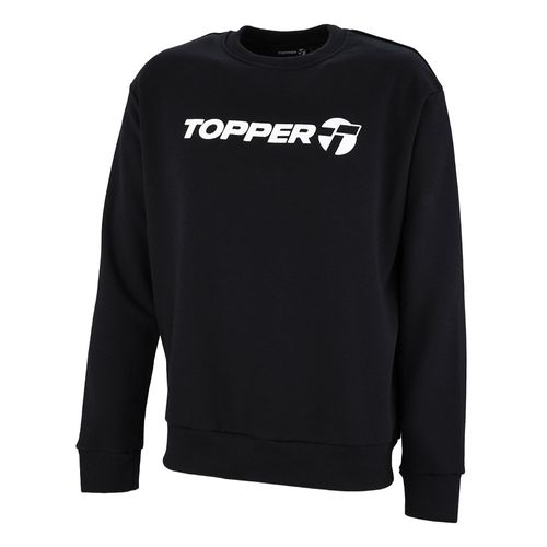 BUZO TOPPER RTC DE HOMBRE