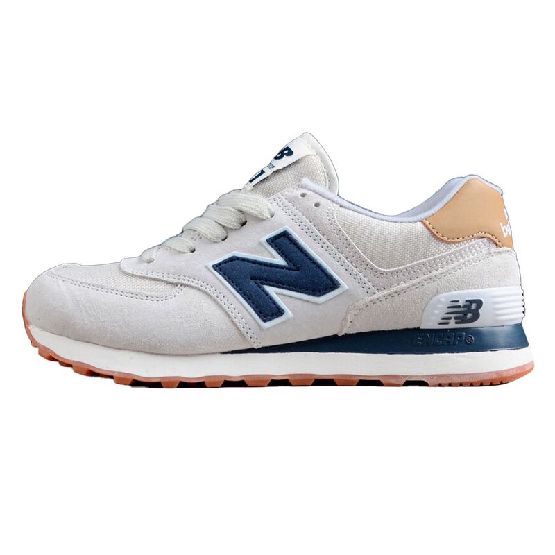 New balance sales 999 niño gris