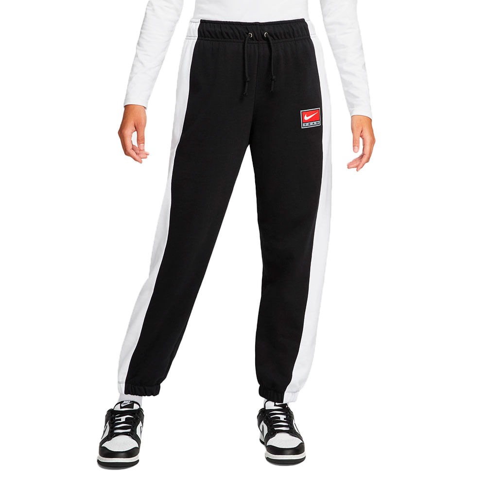 Pantalon nike outlet squad