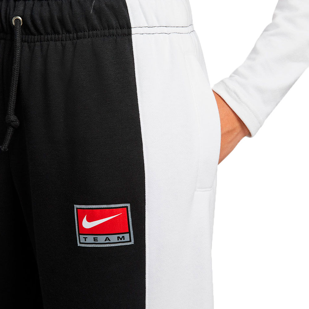 Pantalon 2024 nike squad