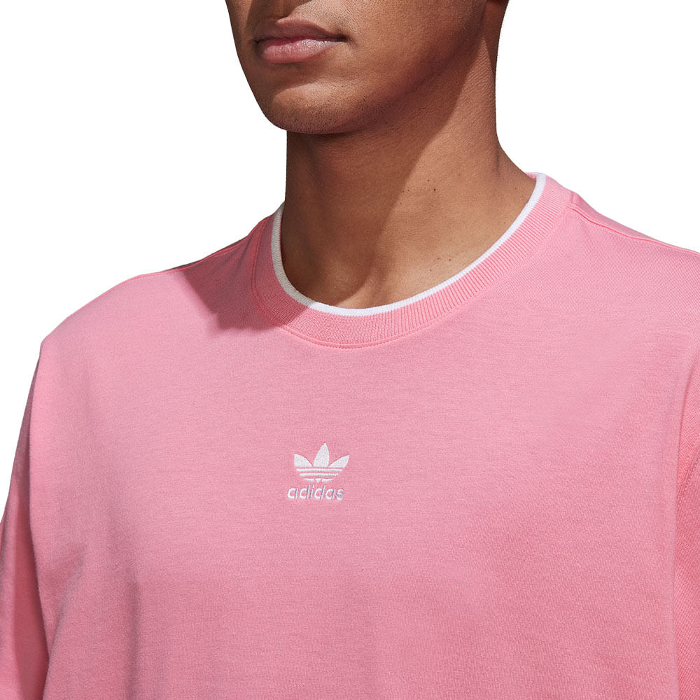 REMERA ADIDAS ORIGINALS REKIVE