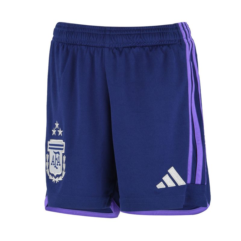 Short 2025 adidas afa