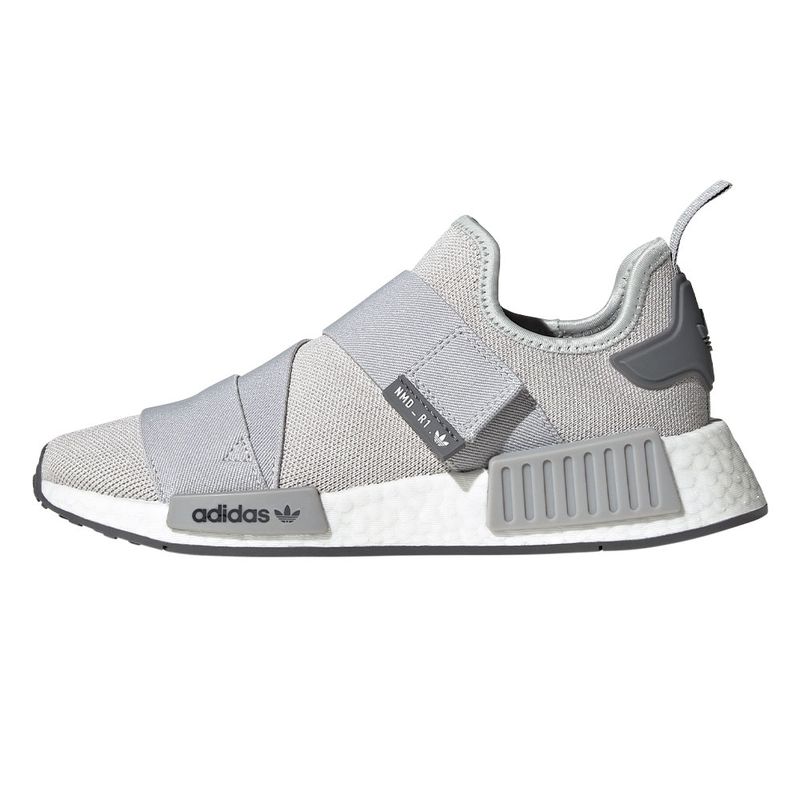 Adidas nmd r1 negras ficha cheap tecnica