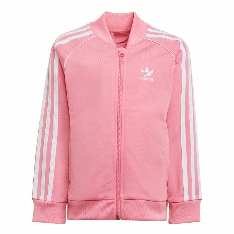 Conjunto discount adidas nike