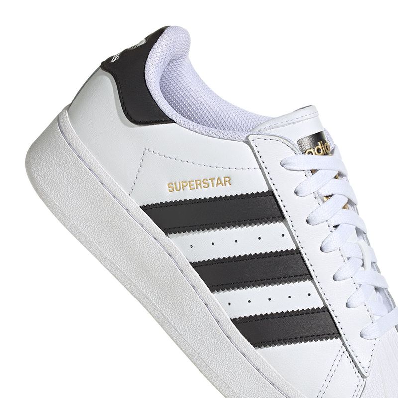 All star adidas precio clearance