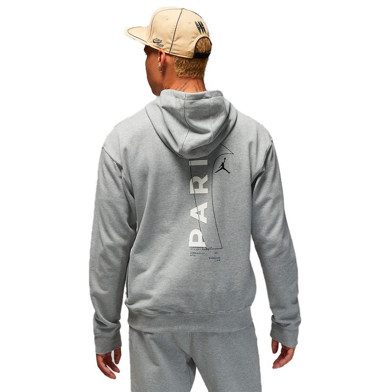 Buzos jordan hombre online