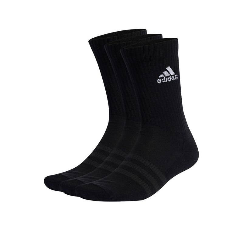 267-0122-XS