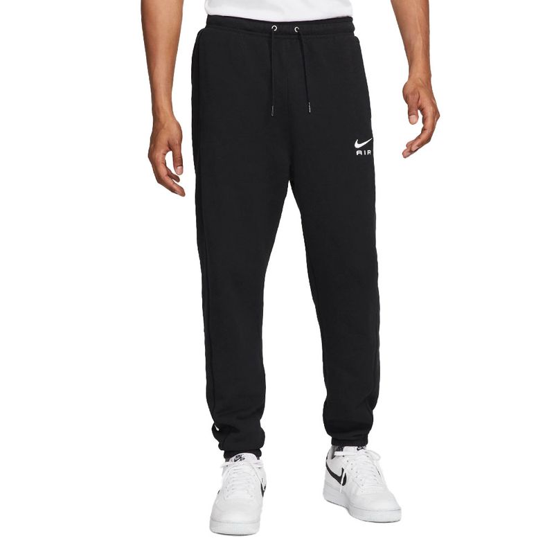 Nike cheap air pantalon