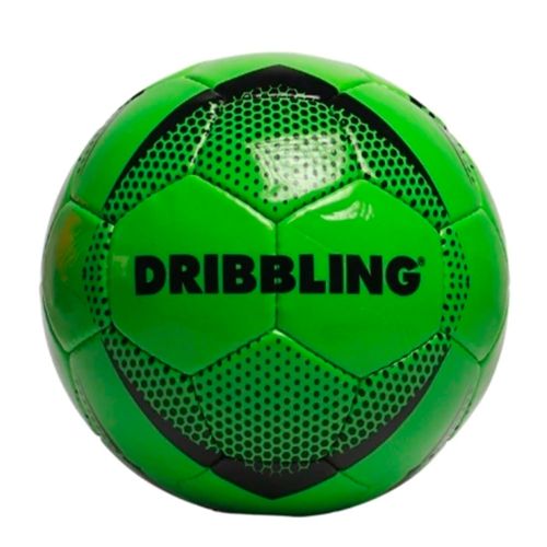 PELOTA DRB PRIME 22 N 5 UNISEX