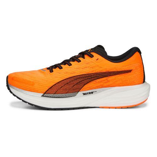 ZAPATILLAS PUMA DEVIATE NITRO 2 ULTRA DE HOMBRE