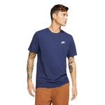 302-0876-L