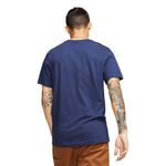 302-0876-L  (1)