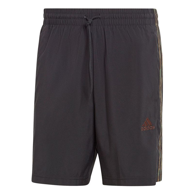 Cheap adidas clearance shorts