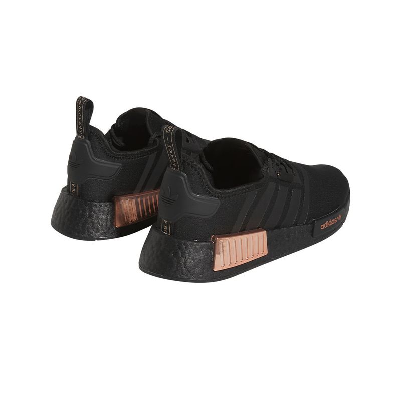 ZAPATILLAS ADIDAS ORIGINALS NMD R1