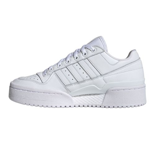 ZAPATILLAS ADIDAS ORIGINALS FORUM BOLD STRIPES