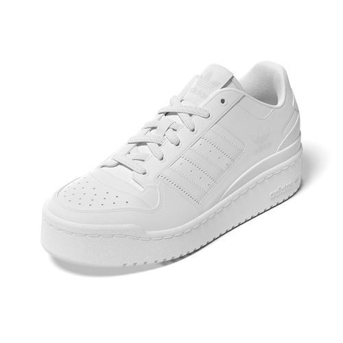 ZAPATILLAS ADIDAS ORIGINALS FORUM BOLD STRIPES