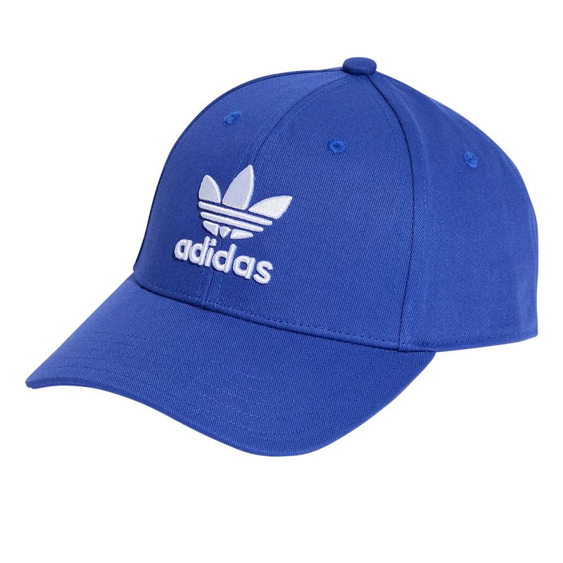 Gorras hotsell adidas retro