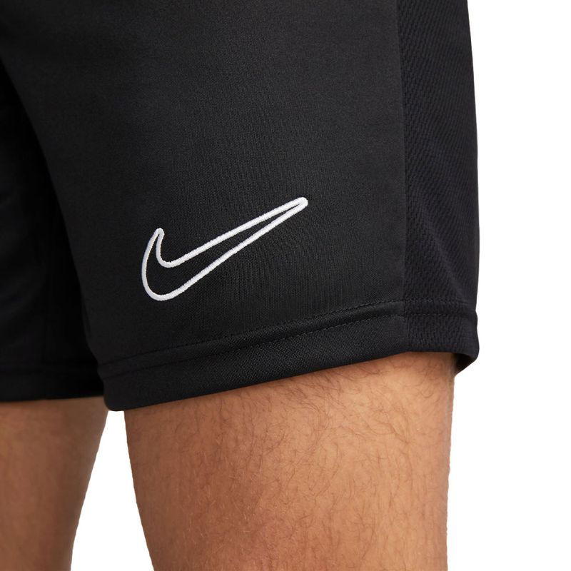 Cheap dri fit shorts sale