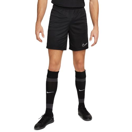 SHORT NIKE DRI-FIT ACADEMY DE HOMBRE