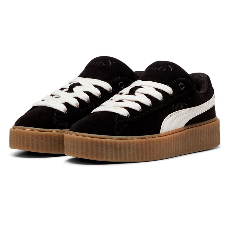 ZAPATILLAS PUMA FENTY CREEPER UNISEX