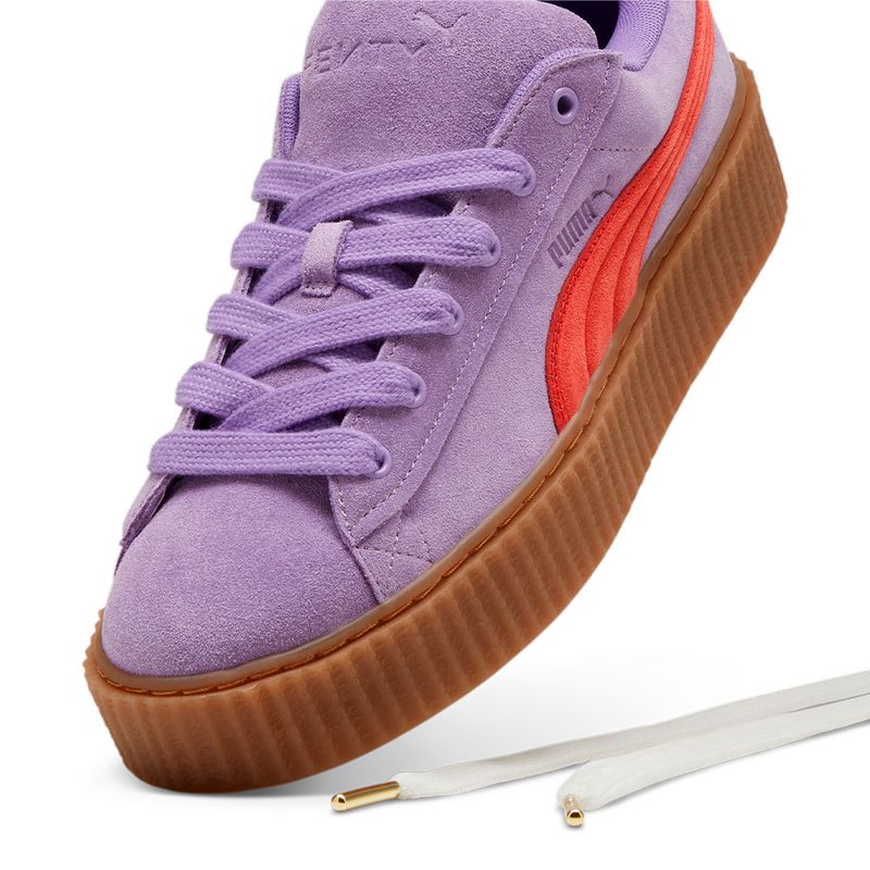 Fenty zapatillas cheap