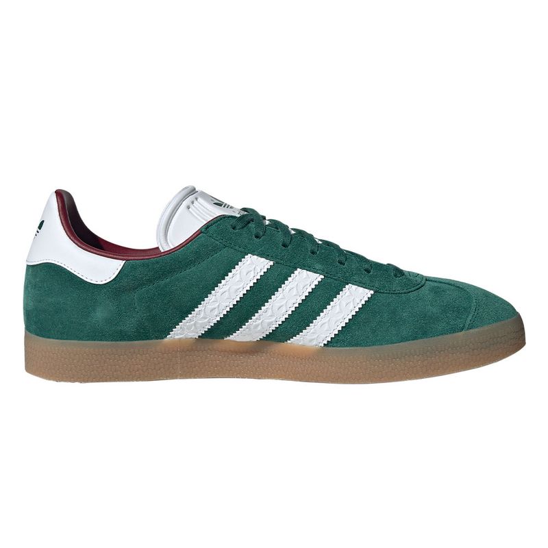 Cheap adidas outlet gazelles