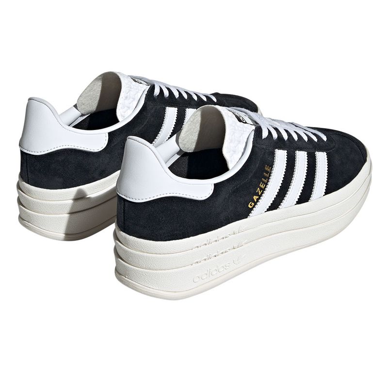 Adidas gazelle outlet mujer mercadolibre