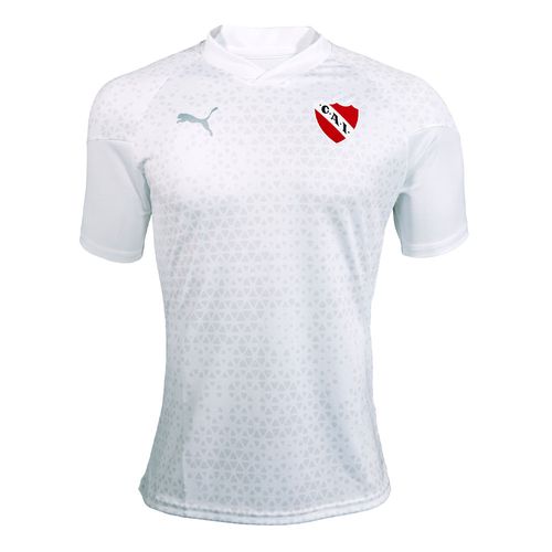 CAMISETA DE ENTRENAMIENTO PUMA CAI DE HOMBRE