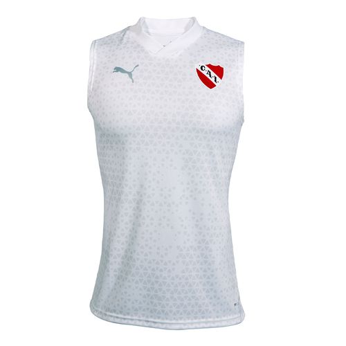 CAMISETA DE ENTRENAMIENTO PUMA CAI DE NIÑO