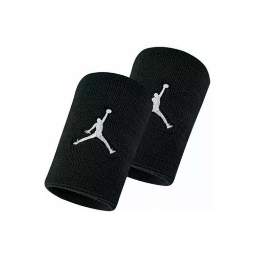 MUÑEQUERA JORDAN JUMPMAN DE HOMBRE