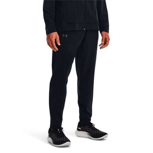 PANTALON UNDER ARMOUR OUTRUN THE STORM DE HOMBRE