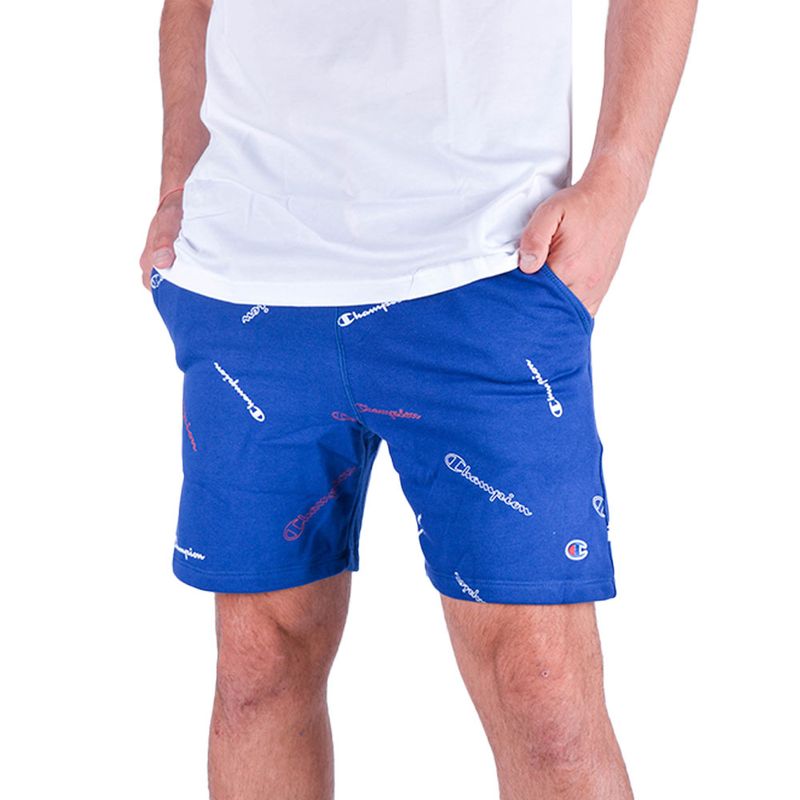 Short Champion De Hombre