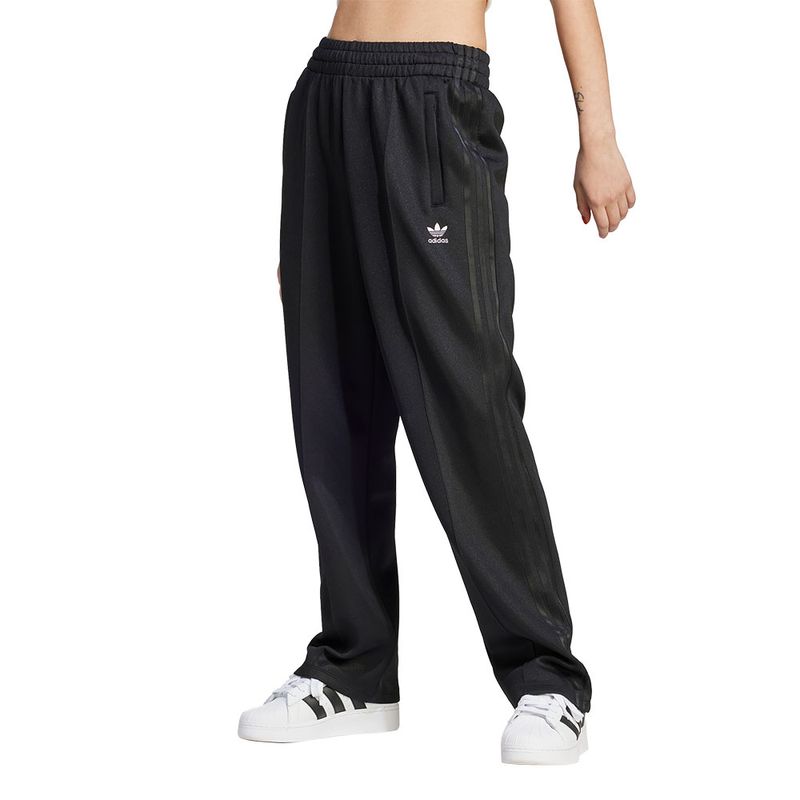 Ver pantalon cheap adidas originals