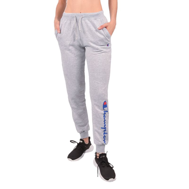 Pantalones discount champion mujer