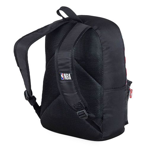 MOCHILA NBA UNISEX