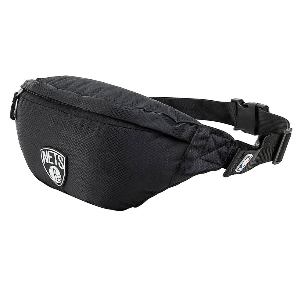 Riñonera Escaper Unisex Con 3 L De Capacidad | Verde