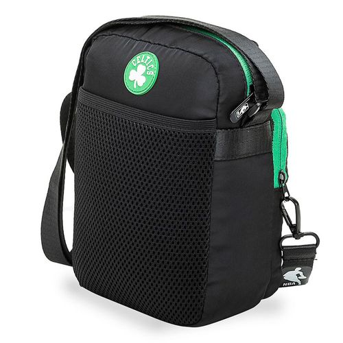 MORRAL NBA UNISEX
