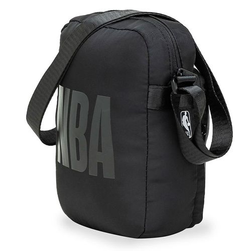 MORRAL NBA UNISEX