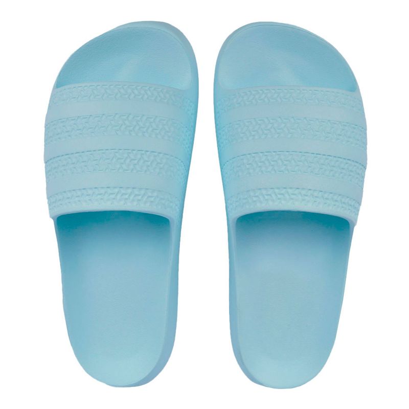 Adidas originals ojotas zapatillas sales