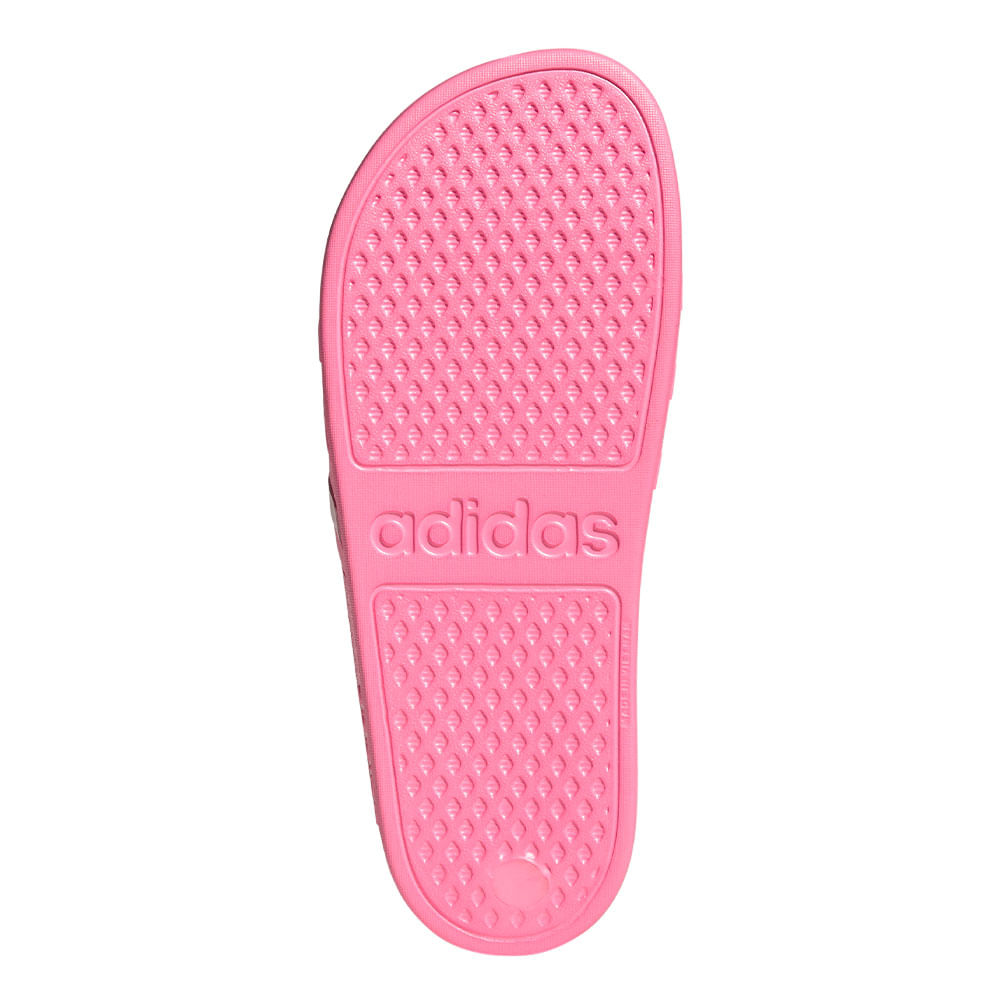 Aqua shoes adidas para mujer sale