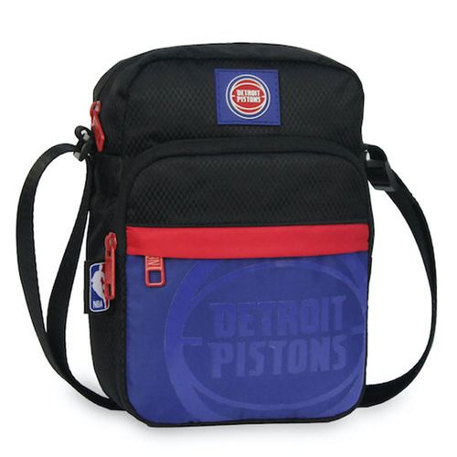 MORRAL NBA UNISEX
