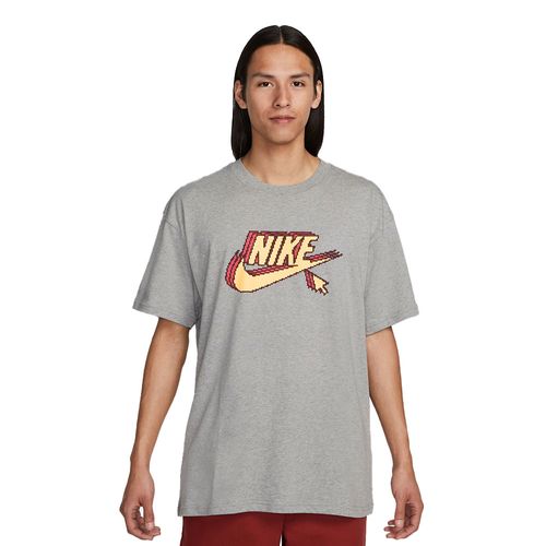 REMERA NIKE DE HOMBRE